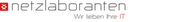netzlaboranten logo
